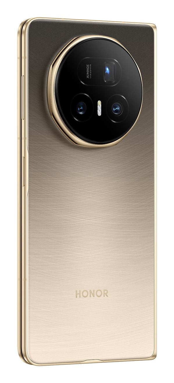 Mobile Phone Honor Magic V5/16/512gb D.Gold 5109buhm Honor