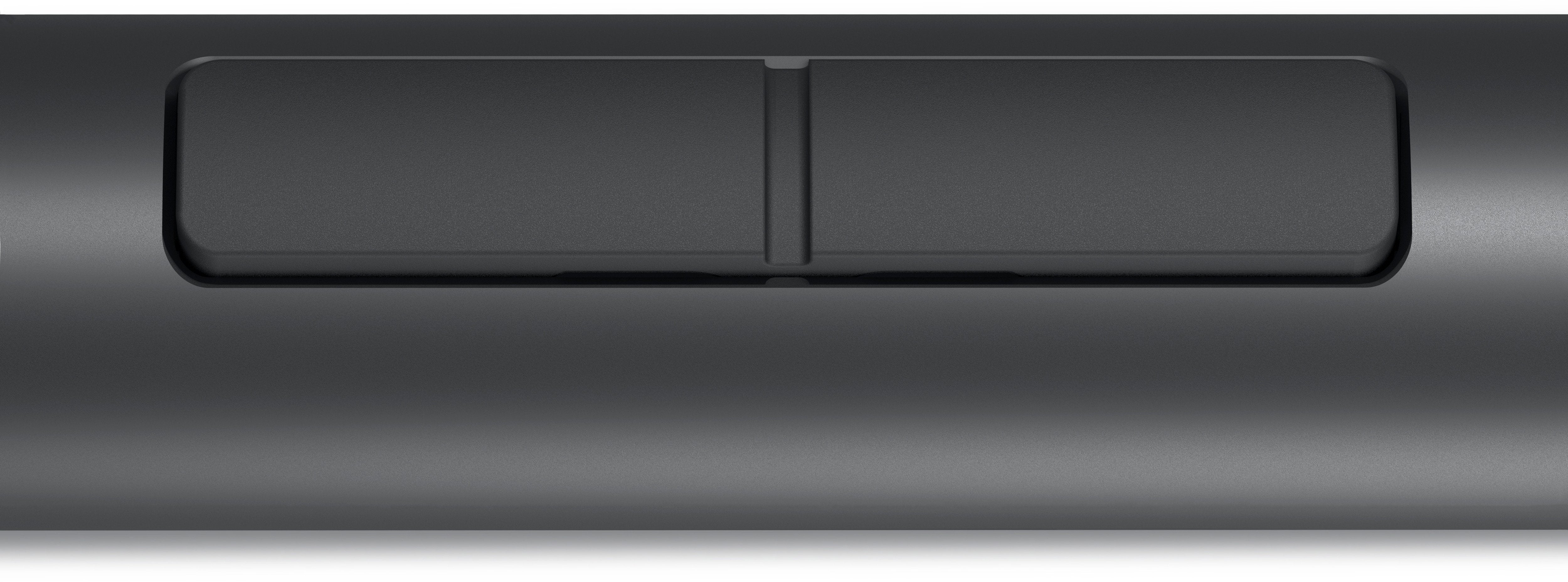 Dell Pn5122w Lápiz Digital 14,2 G Negro