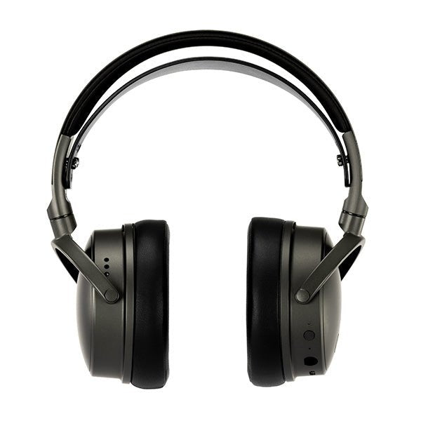 Audeze Maxwell Wireless Gaming Headset Für Xbox