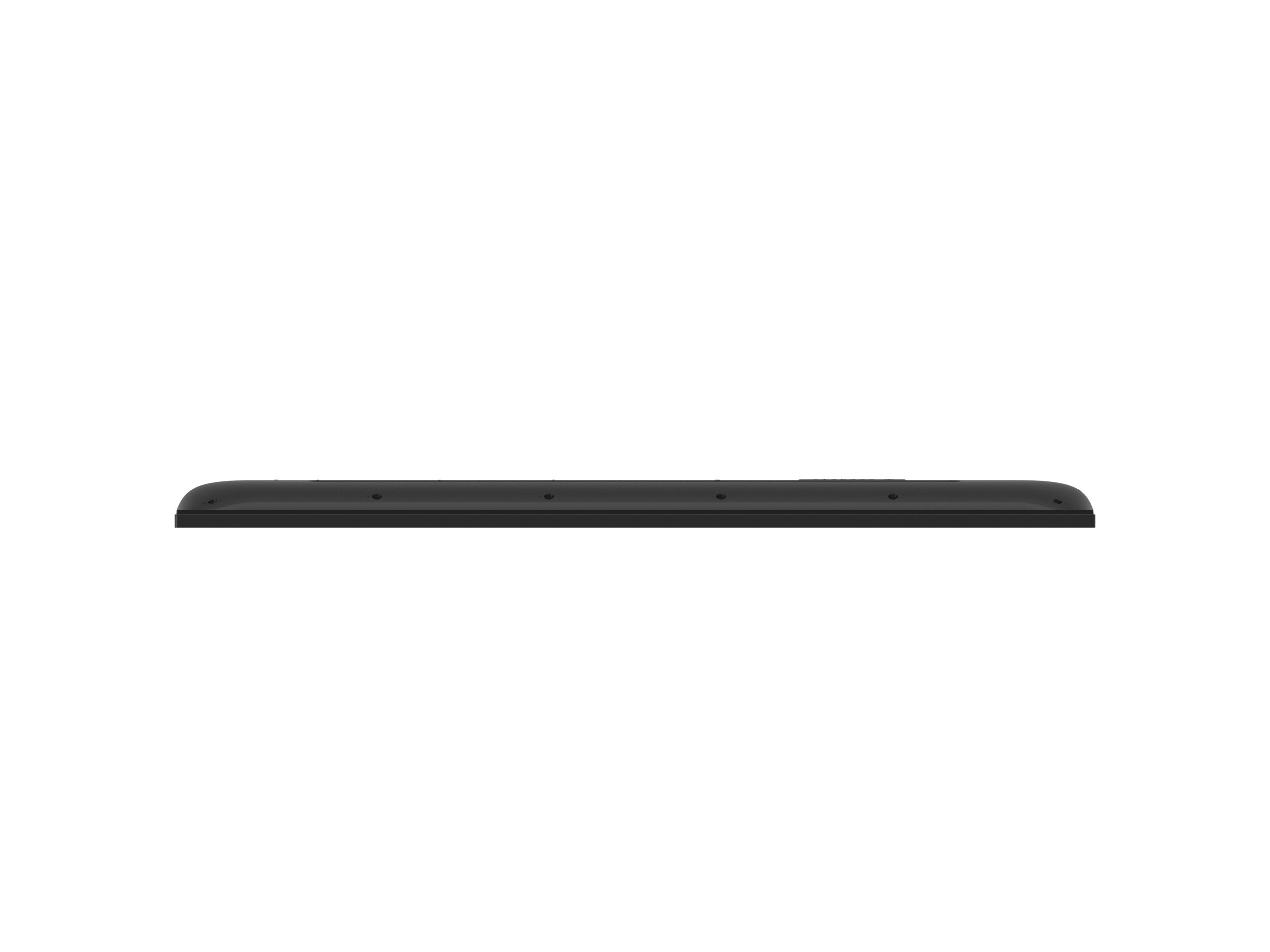 EAN 4710739597042 - AG Neovo QM-5502 Pantalla plana para señalización digital 138,7 cm (54.6") LED 400 cd / m² 4K Ultra HD Ne imagen 9