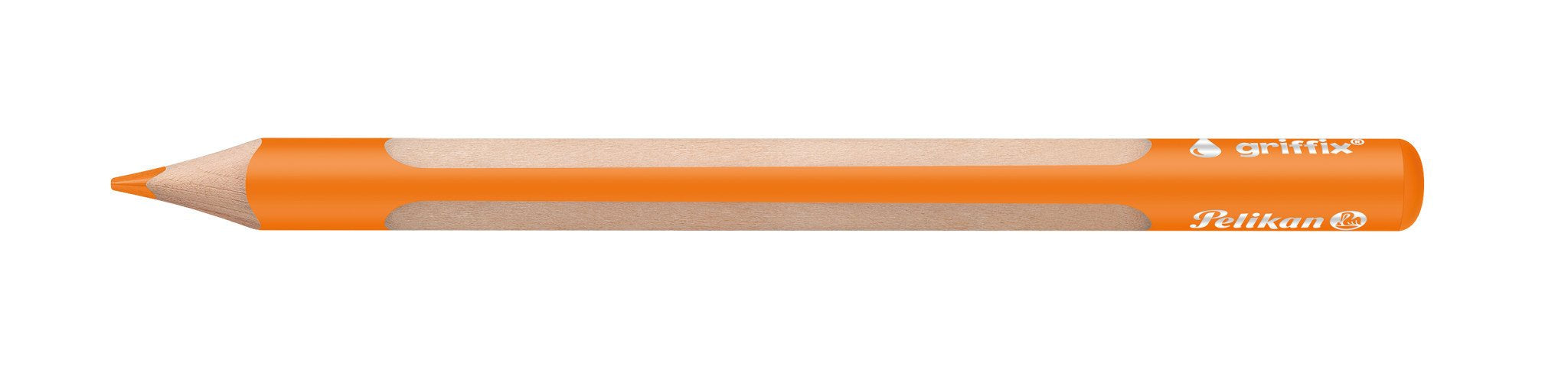 EAN 4012700701336 - Pelikan griffix Multicolor 10 pieza(s) imagen 21