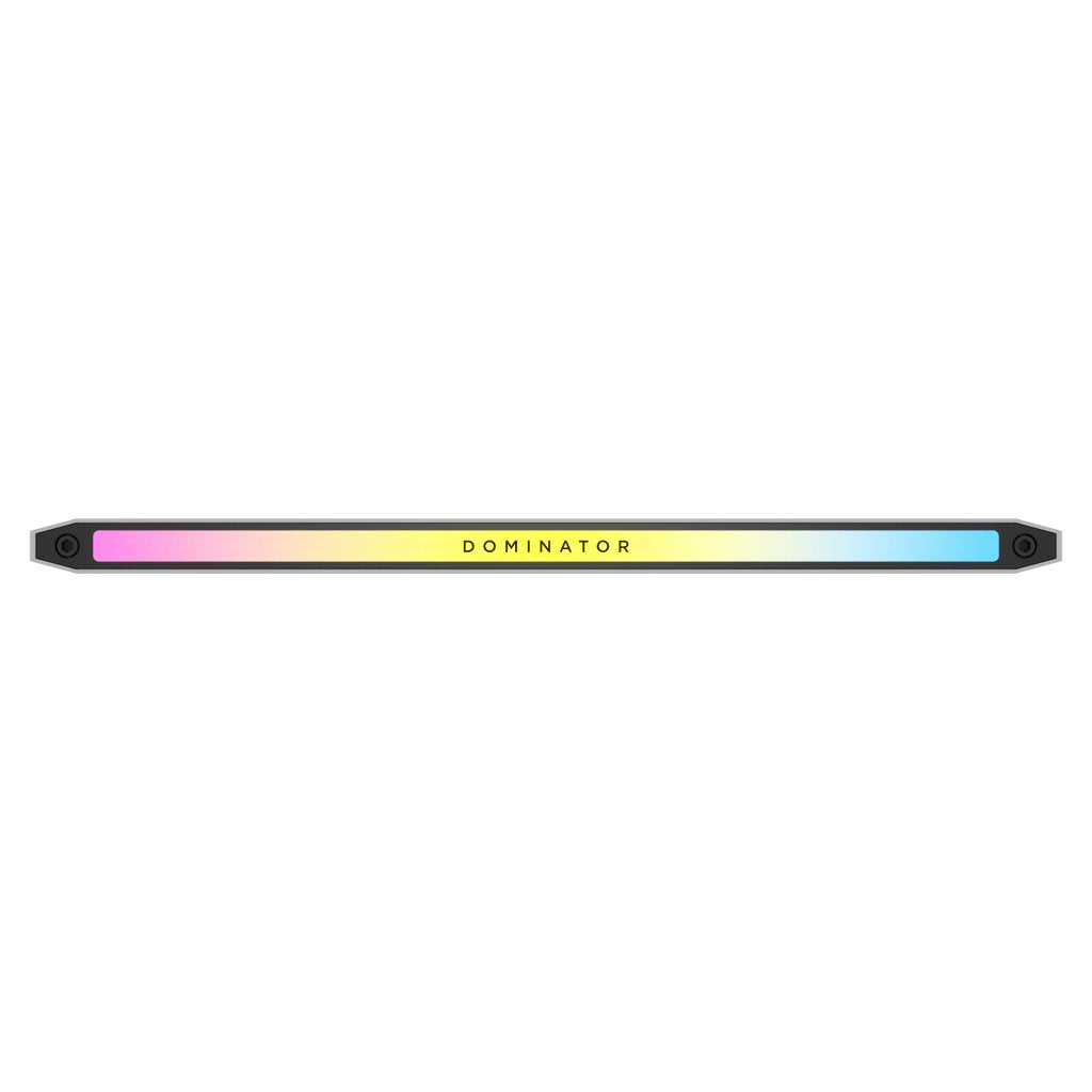 EAN 840006679189 - Corsair Dominator Titanium módulo de memoria 32 GB 2 x 16 GB DDR5 imagen 9