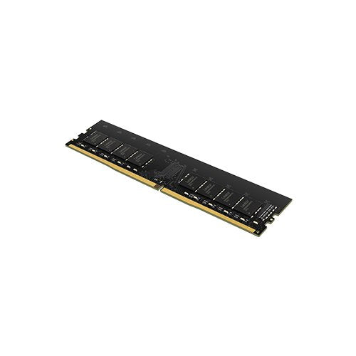 EAN 0843367132768 - Lexar LD4U08G32C22ST-BGS módulo de memoria 288-pin DIMM imagen 3