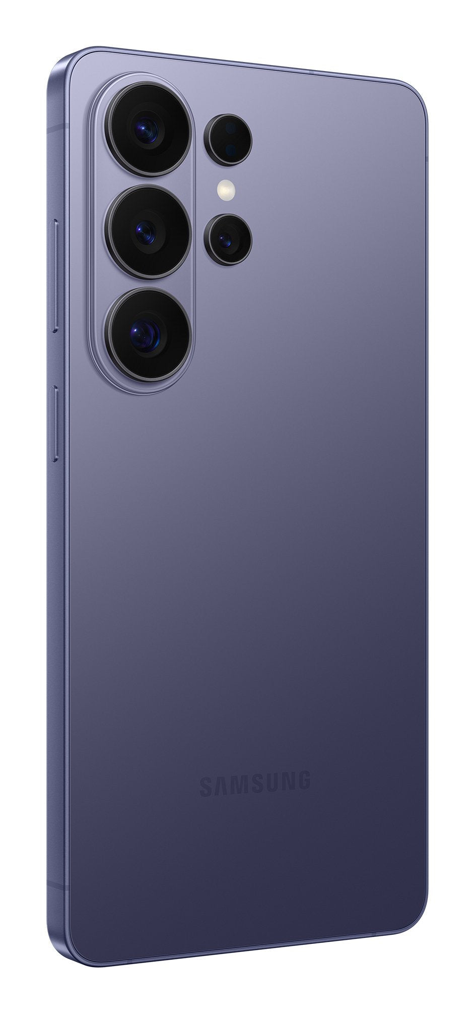Samsung Galaxy S26 Ultra S948 5g Dual Sim 12gb Ram 256gb - Cobalt Violet