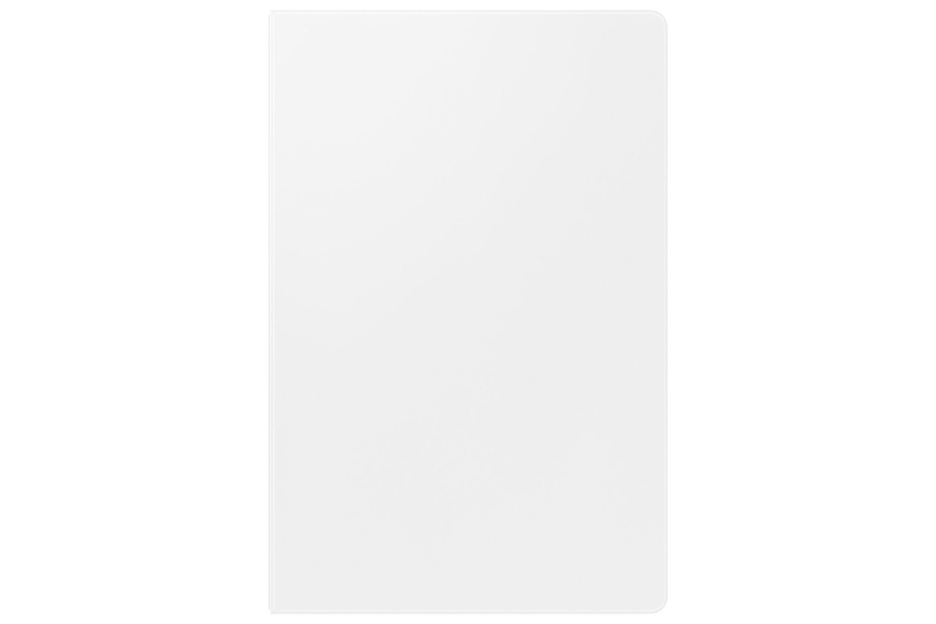 Funda Samsung Teclado Book Cover Galaxy Tab S10 Ultra  Ai Key
