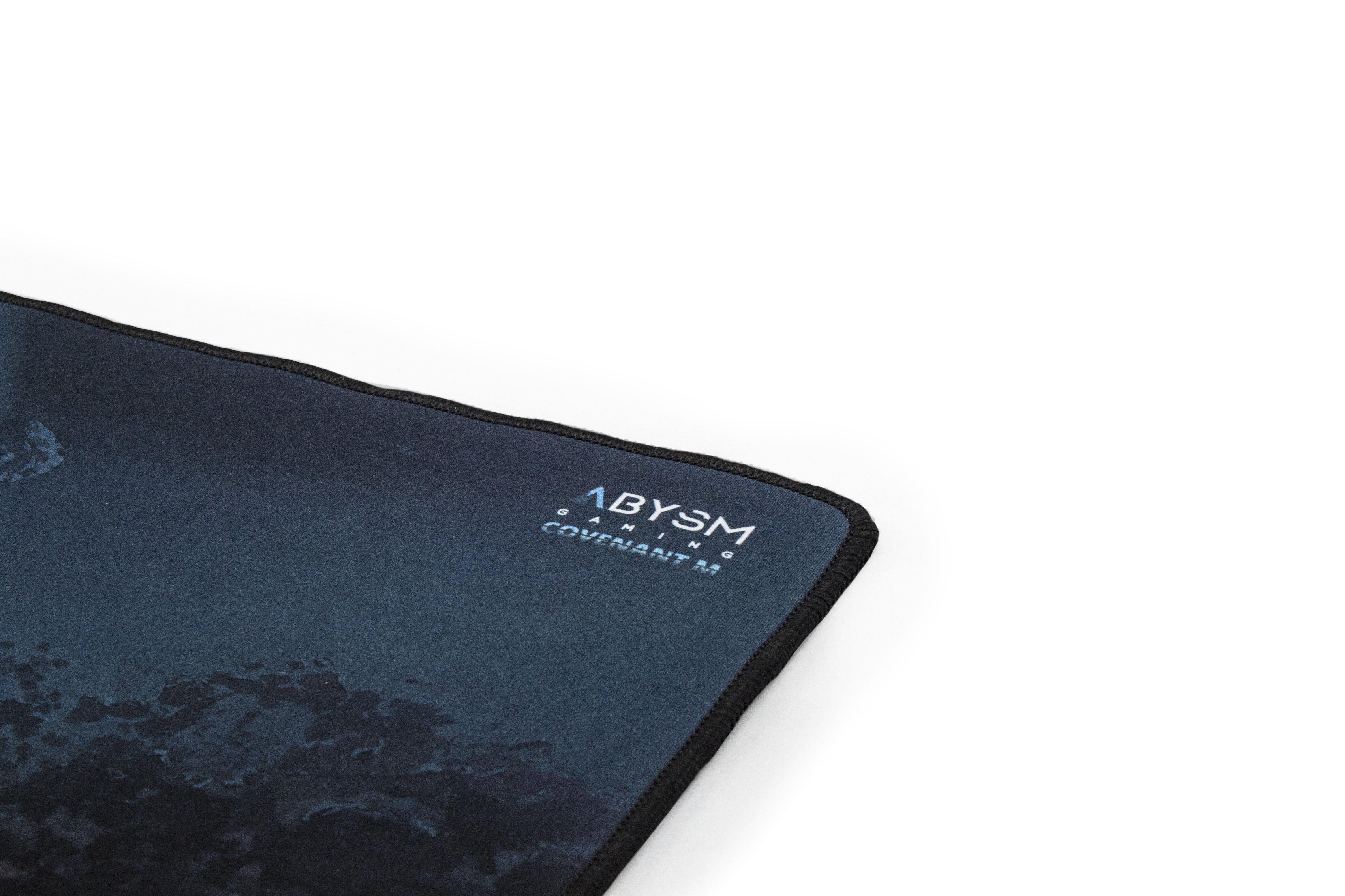 Abysm Alfombrilla Covenant M Gaming