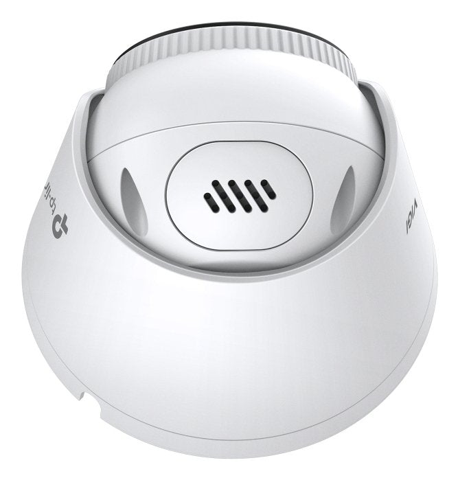 Vigi S485(2.8mm) Cámara Nw Turret 8mp Full-Color