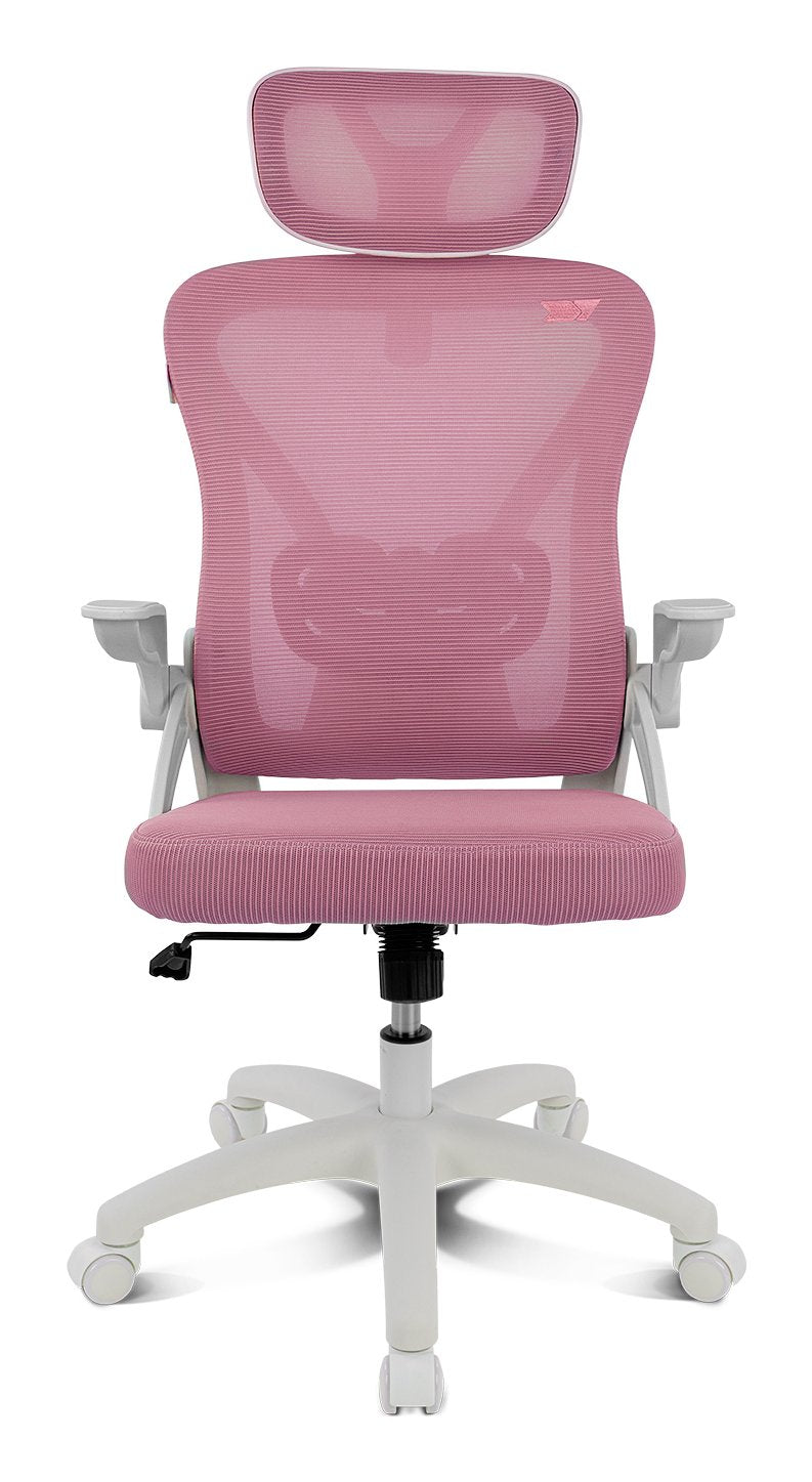 EAN 8436587975905 - DRIFT DRAIR35 Silla para videojuegos universal imagen 4