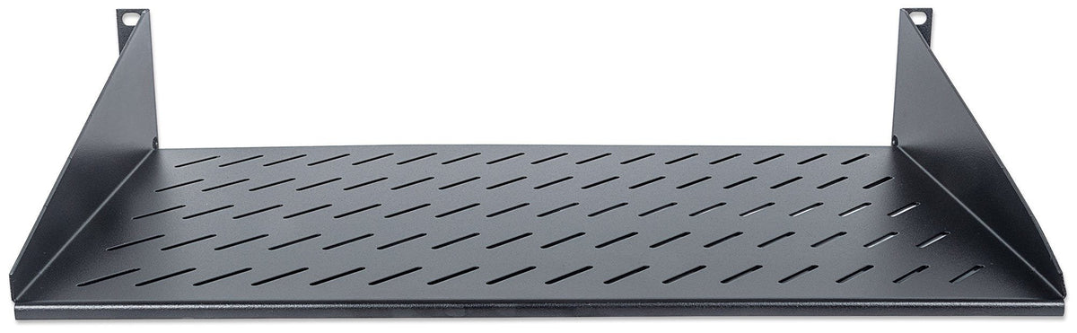 EAN 0766623712507 - Intellinet 712507 accesorio de bastidor Cajón metálico para rack imagen 3