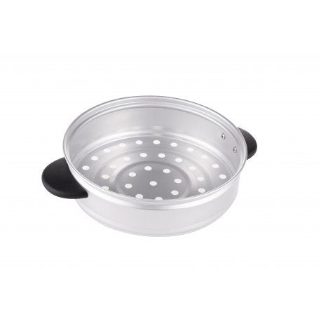 Lauben Lbnrc600bc Arrocera 0,6 L 300 W Negro
