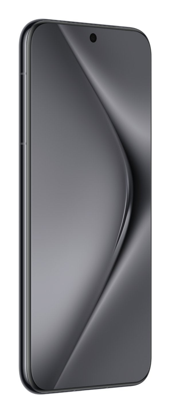 Huawei Pura 70 Ultra 4g Dual Sim 16gb Ram 512gb - Black