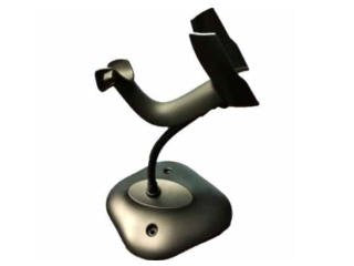 EAN 5706998820693 - Zebra STND-GS00UNC-04 accesorio para lector de código de barras Soporte y agarre imagen 1