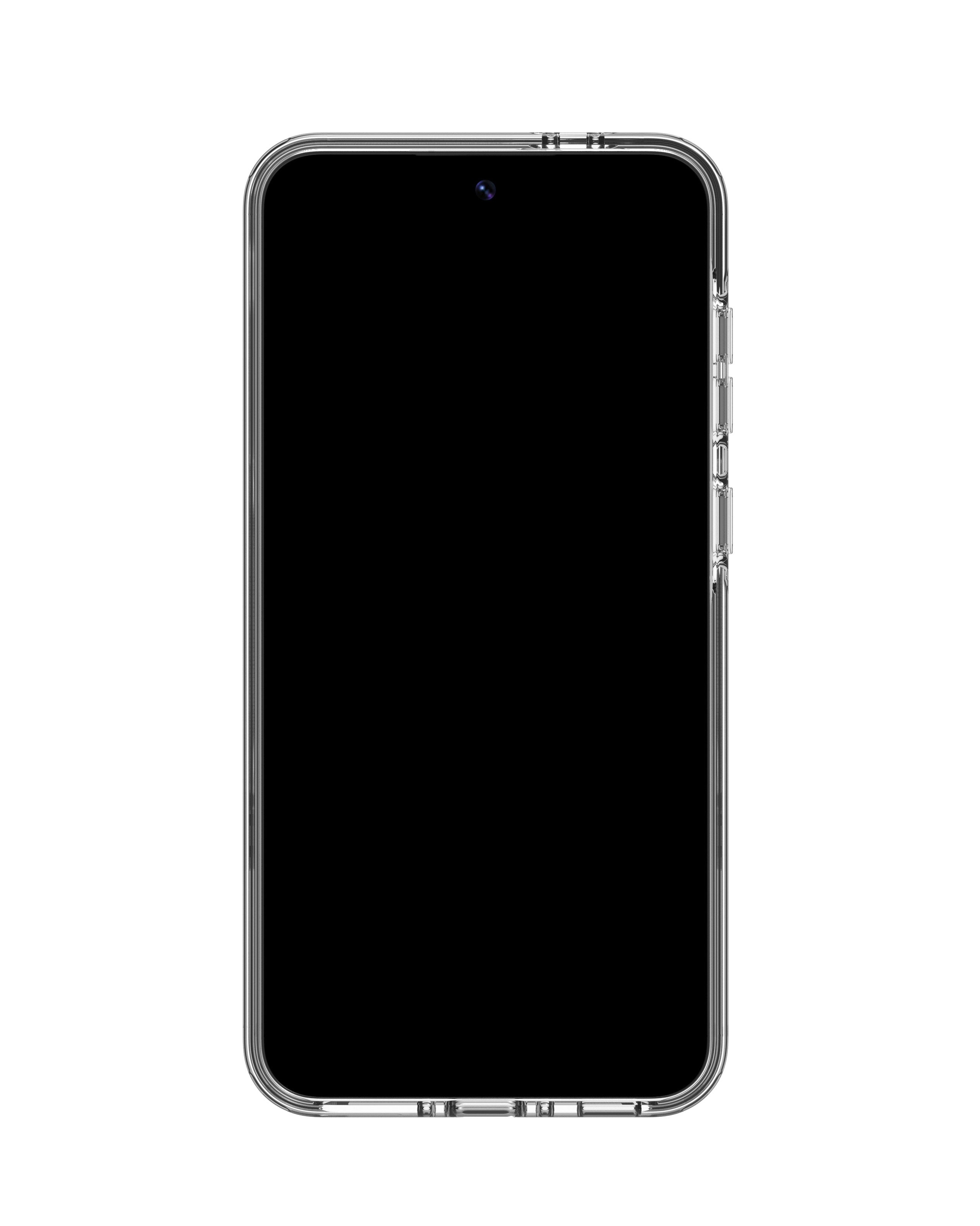 Icelandprokick-Galaxya565g-Clear