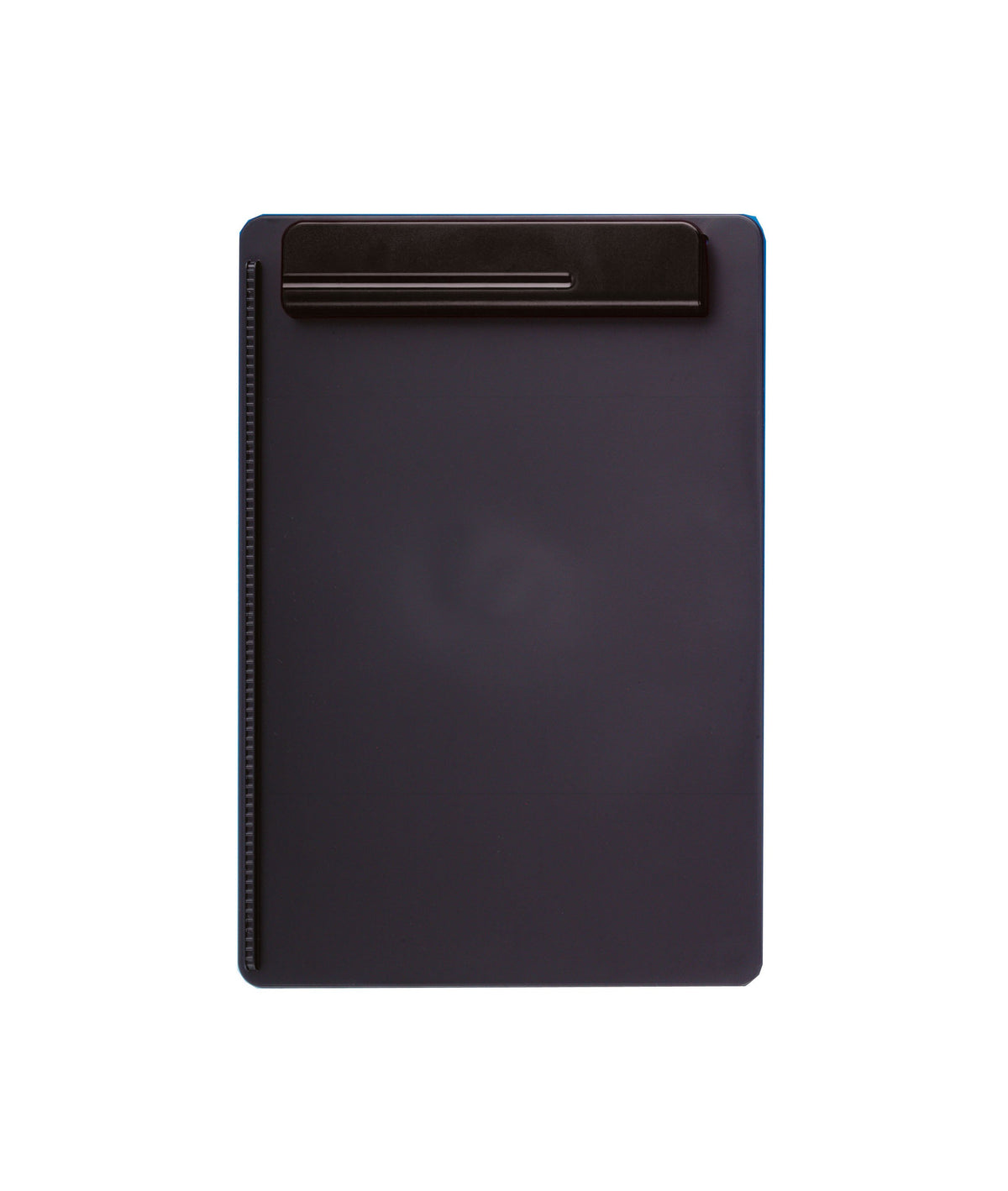 EAN 4002390087643 - MAUL MAULgo recycling portapapel A4 Plástico Negro imagen 1