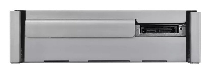 Grabadora Dvd Asus Drw-08d6mt Negra Sata - 90dd0340-B19000
