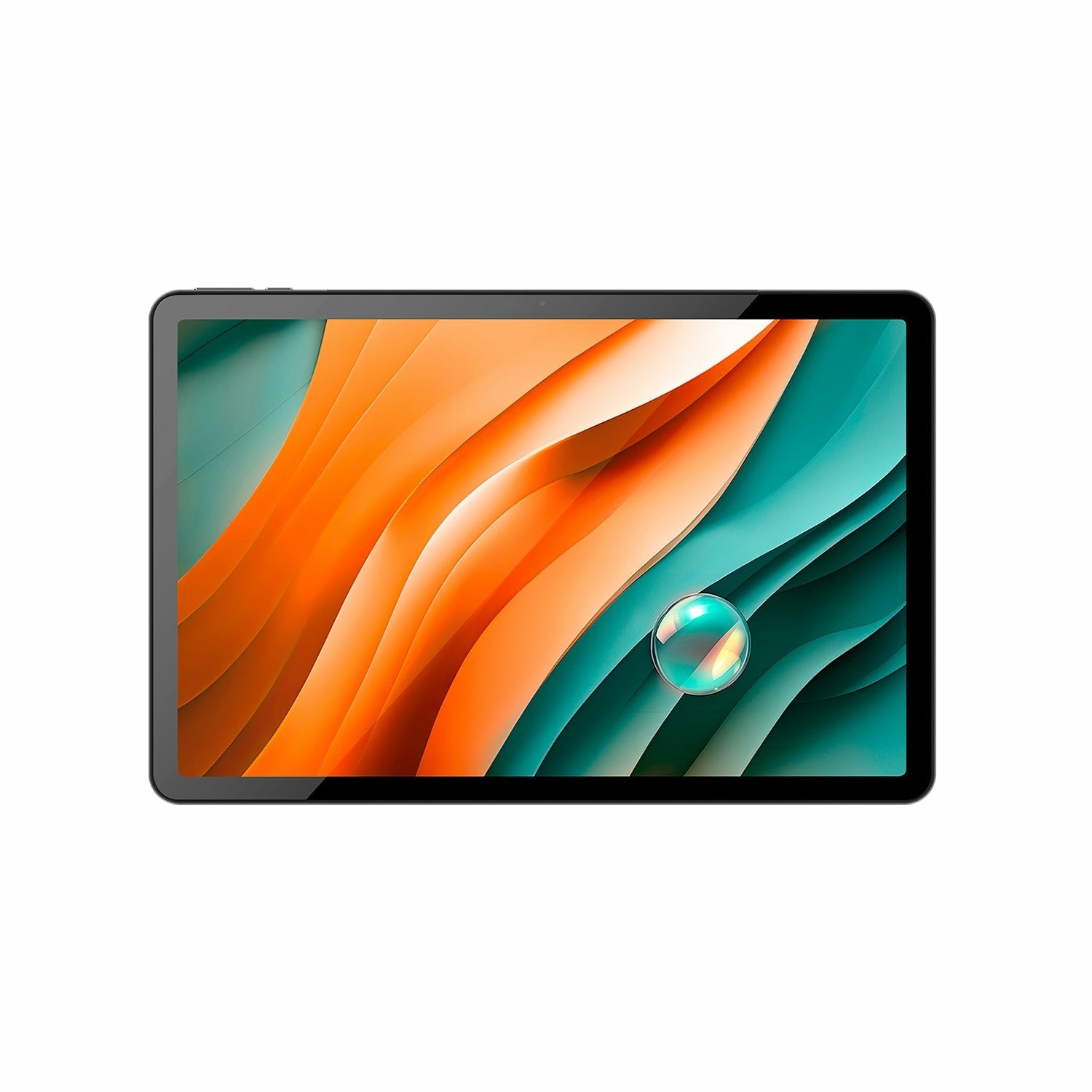 EAN 8436609912581 - SPC Gravity 5 Allwinner 128 GB 27,9 cm (11") 4 GB Wi-Fi 6 (802.11ax) Android 13 Gris imagen 1