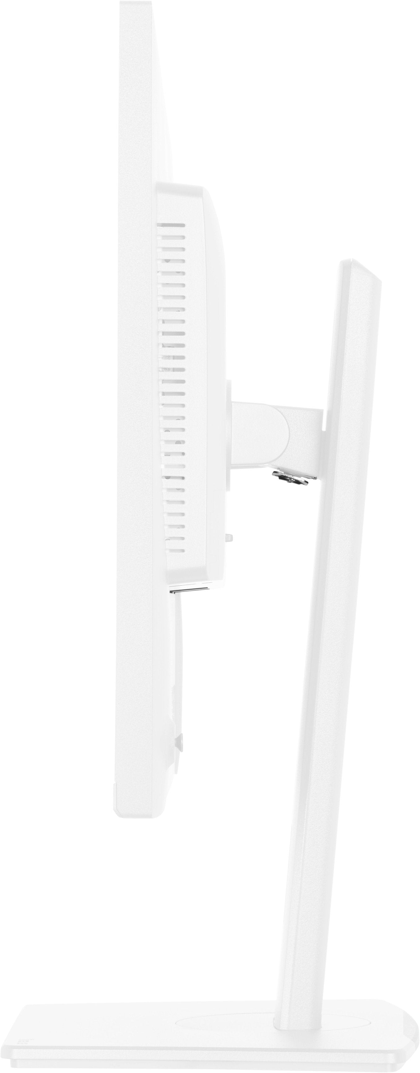 EAN 4948570125951 - iiyama ProLite XB2797QSNP-W1 pantalla para PC 68,6 cm (27") 2560 x 1440 Pixeles Quad HD LCD Blanco imagen 12