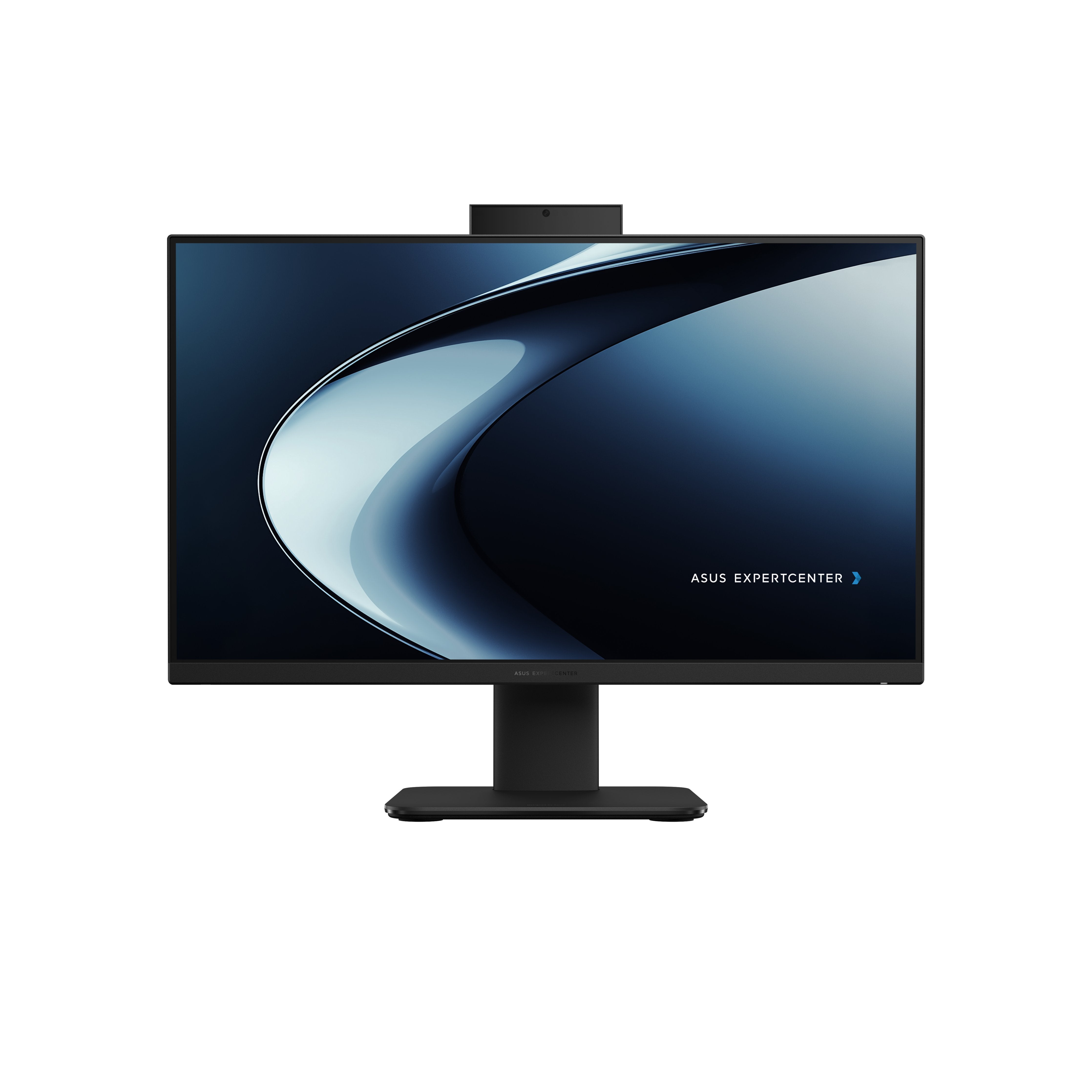 EAN 4711636034739 - ASUS ExpertCenter P400 AiO P440VAESK-BPC0170 Intel® Core™ i5 i5-13420H 60,5 cm (23.8") 1920 x 1080 Pixele imagen 3