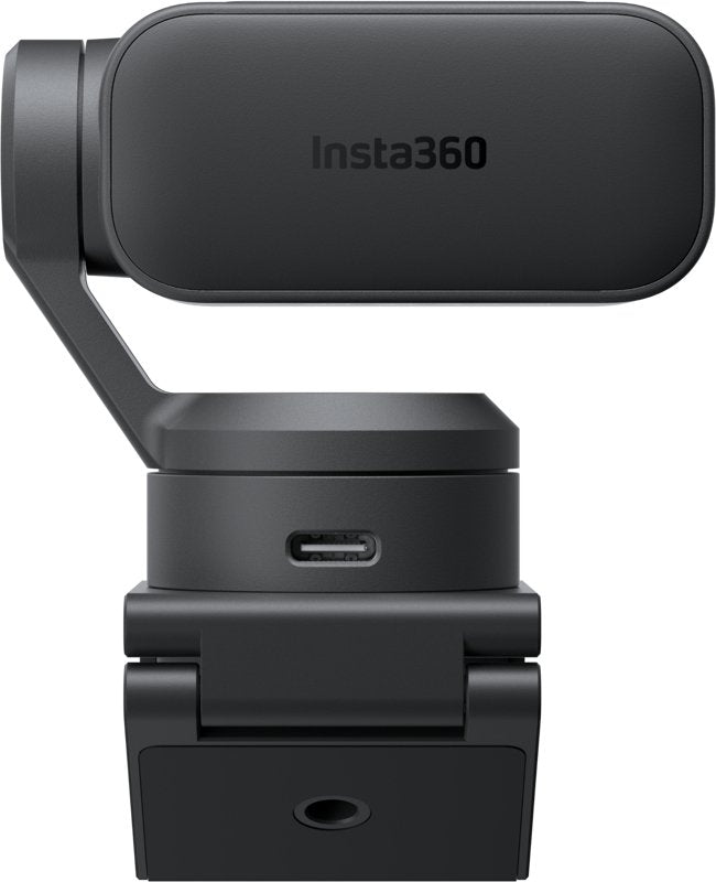 Inma360 Link2 Pro Webcam