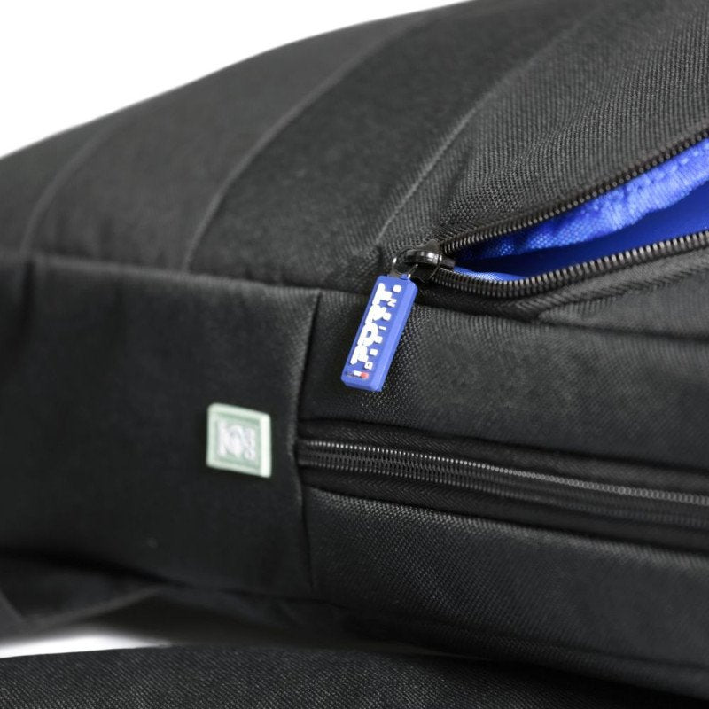 Port Designs Portland Ii Eco Bp 14 16''