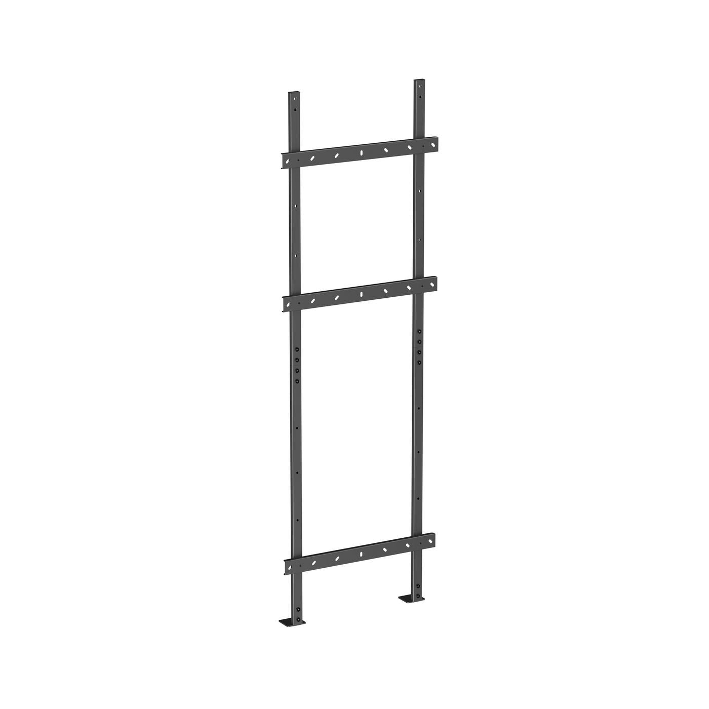 EAN 5715063670958 - Vivolink VLMW-FLEXI-BASE soporte para monitor imagen 5