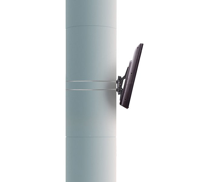 Column Clamp