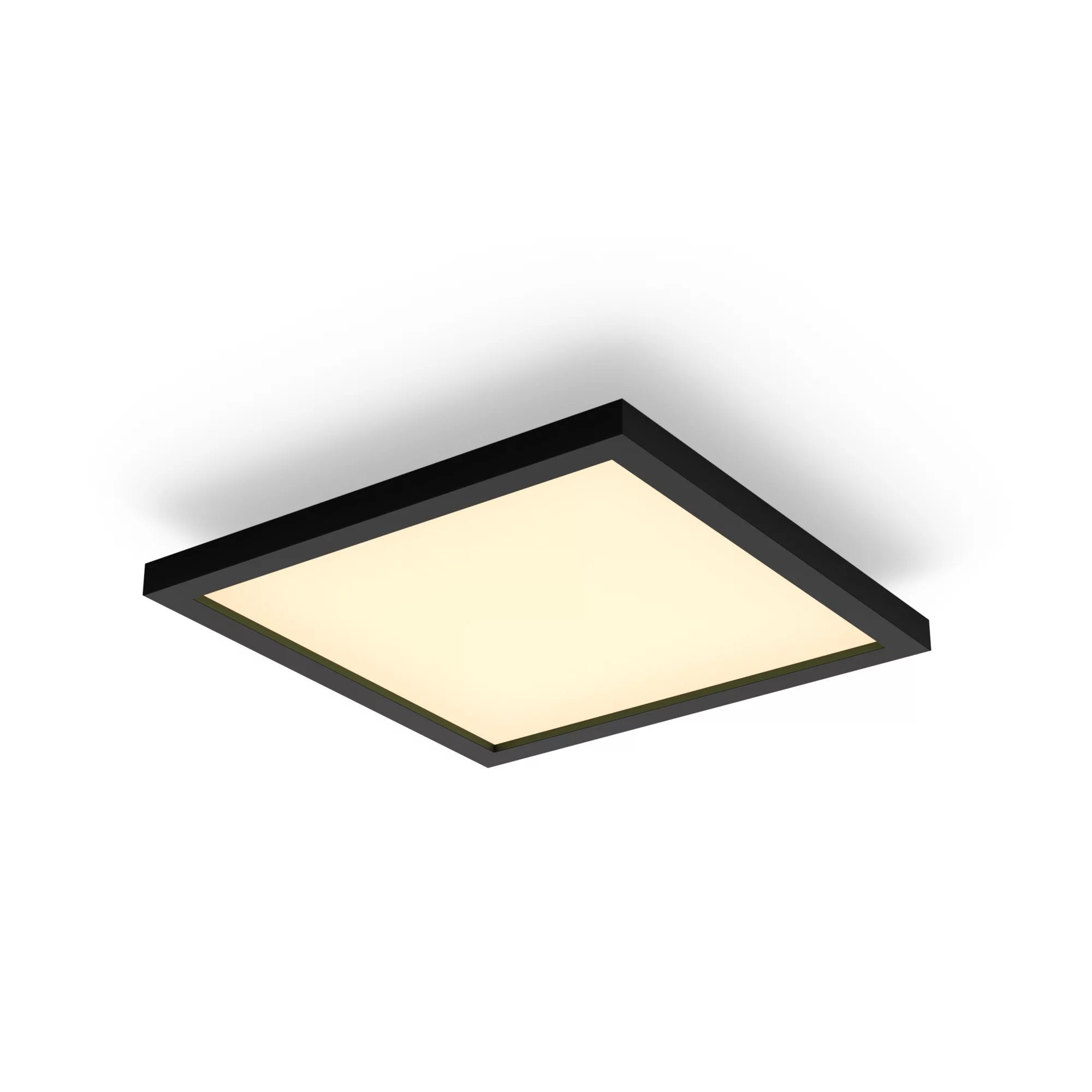 EAN 8720169159013 - Philips Hue White ambiance 8720169159013 iluminación inteligente Luz de techo inteligente Bluetooth imagen 1