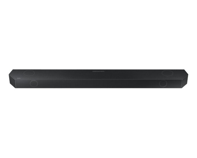 EAN 8806095438825 - Samsung HW-Q990D/EN altavoz soundbar Negro, Grafito 11.1.4 canales imagen 8