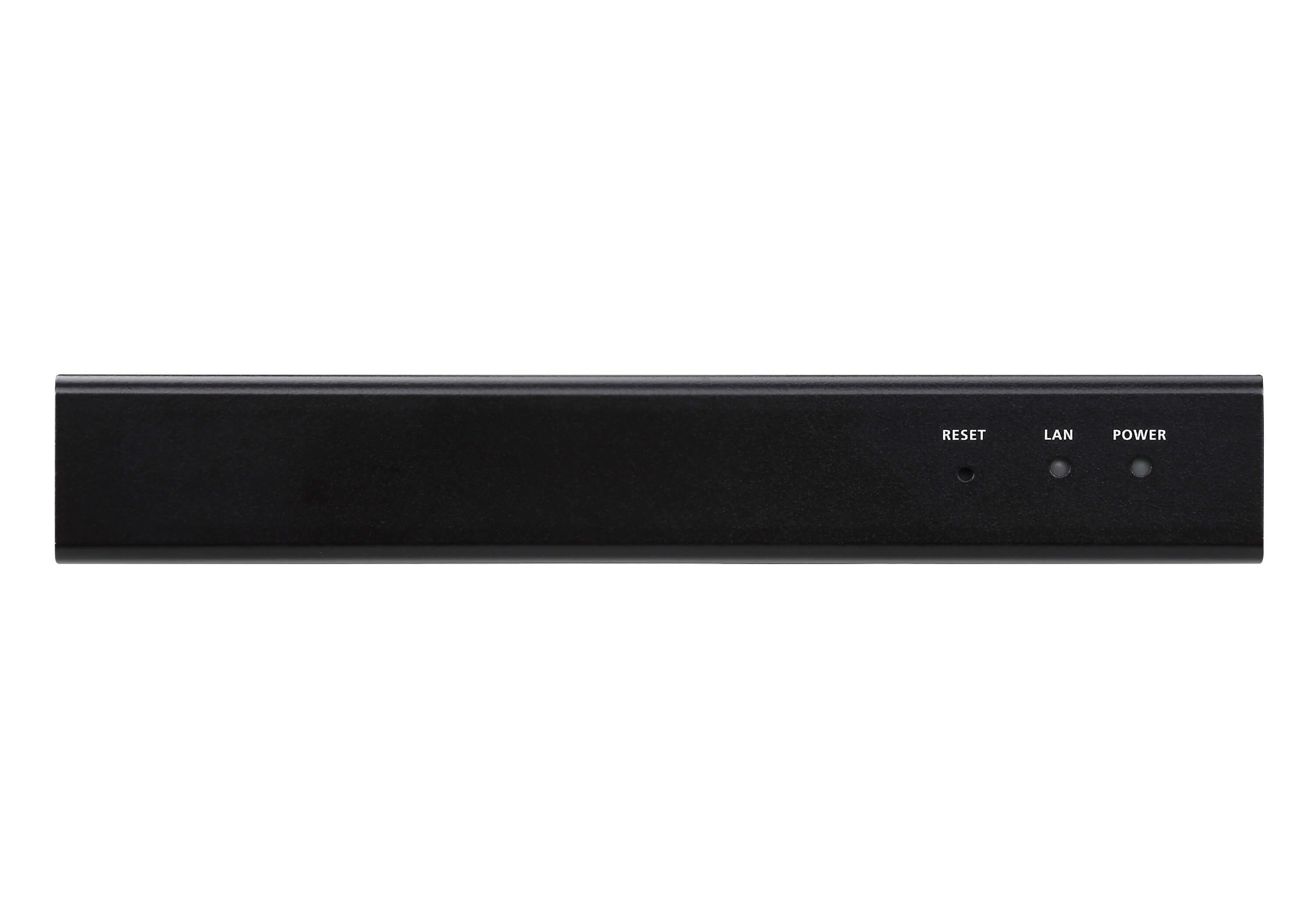 EAN 4719264647543 - ATEN KE8900ST-AX-G extensor KVM imagen 3