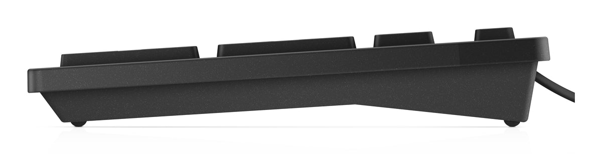 EAN 5704174532453 - DELL KB216 teclado Universal USB Inglés del Reino Unido imagen 3