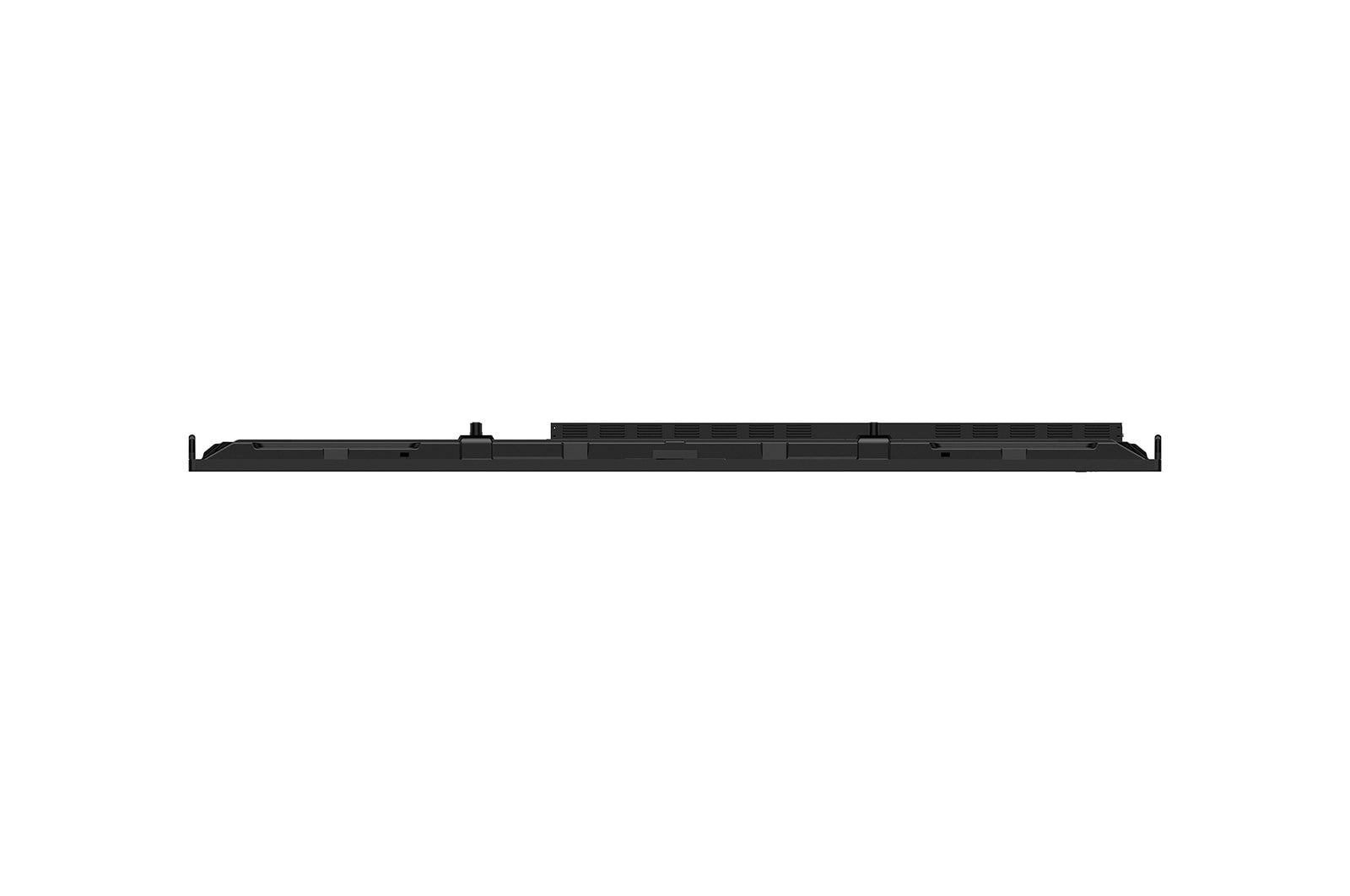 Lg 86tr3dq-B - Createboard Standard 86" - 3.840 × 2.160 (Uhd) - 400 Nit (Typ.)  - Hdmi (3) Dp Rgb (Vga) Audio Rs-232c Rj45 (Lan) Usbc (2) Usb 3.0 A (5) Usb 2.0 A Hdmi Out Audio Out Touch Usb (3) Rj45 (Lan) Horizontal Vesa 800 X 600 Mm 70.7