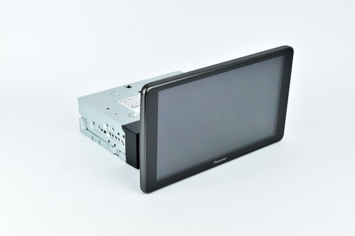 Pioneer Sph-Evo950dab-Uni Negro Wifi Bluetooth