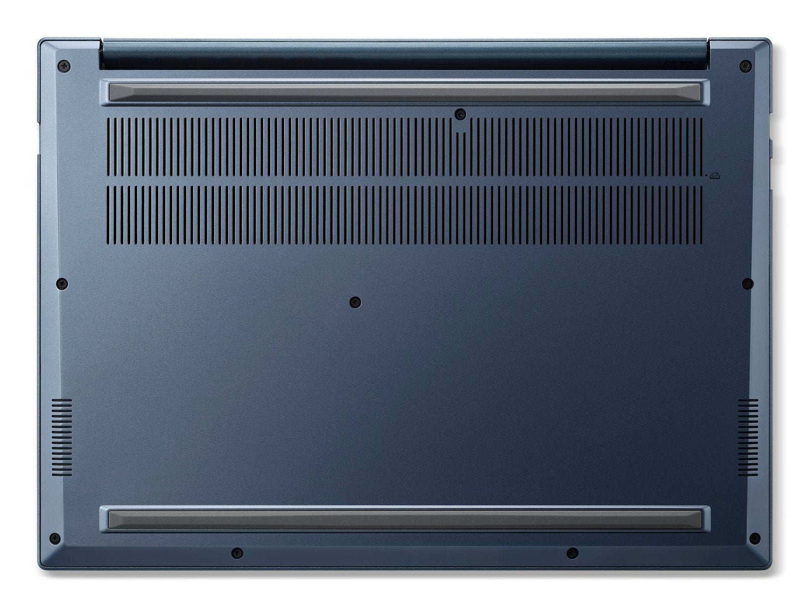 EAN 4711474627957 - Acer Aspire 14 AI A14-11M-X7MH Copilot+ PC Qualcomm Snapdragon X1-26-100 Portátil 35,6 cm (14") WUXGA 16  imagen 8