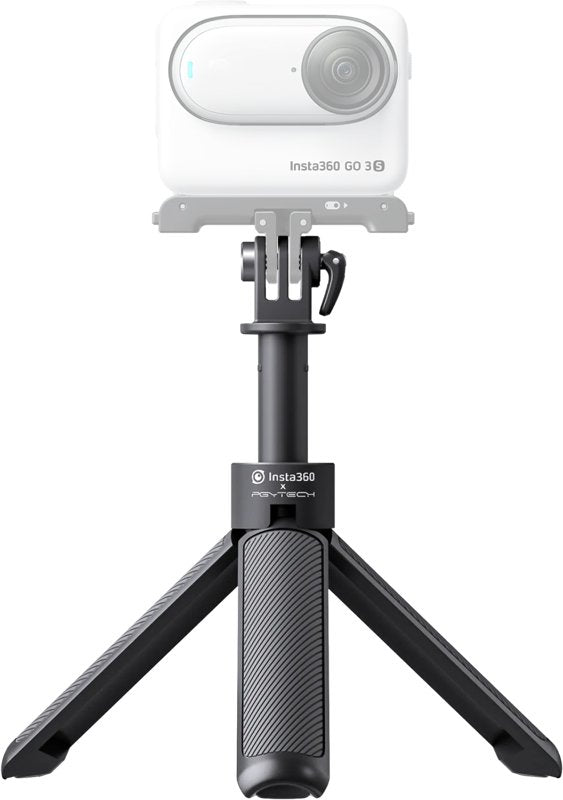 EAN 6970357854004 - Insta360 CINSAAVB accesorio para cámara de deportes de acción Mango para trípode imagen 3