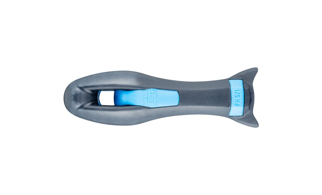 Pferd 12617151 Ergonomie-Feilenheft Para Profile