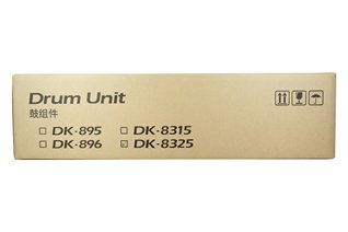 EAN 5712505292013 - KYOCERA DK-8325 Original 1 pieza(s) imagen 1