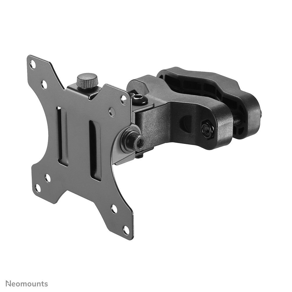 Neomounts By Newstar Soporte De Poste Para Tv 75x75 - 100x100mm 8kg 17-32''