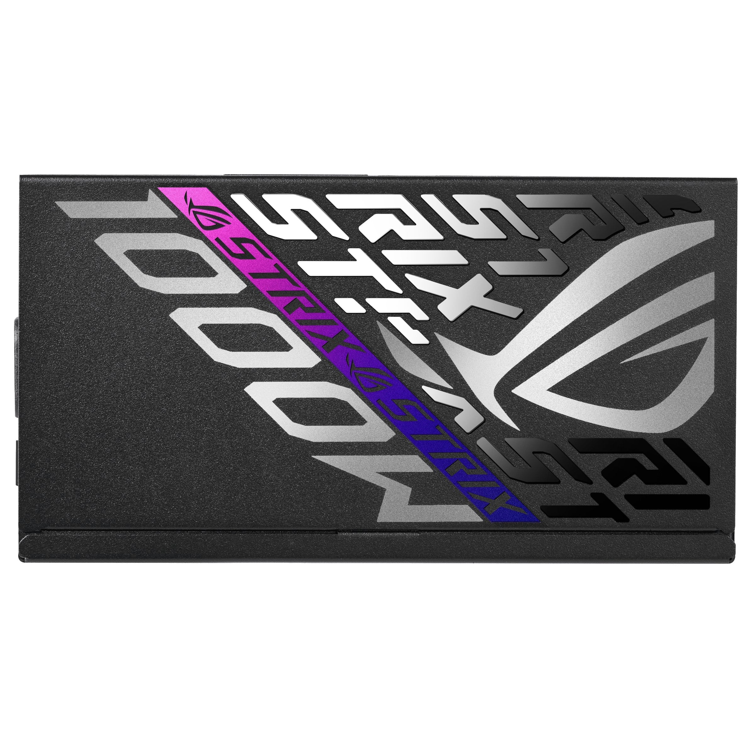 Asus Netzteil Rog-Mrix-1000p-Gaming-E 1000w 80+ Platinum
