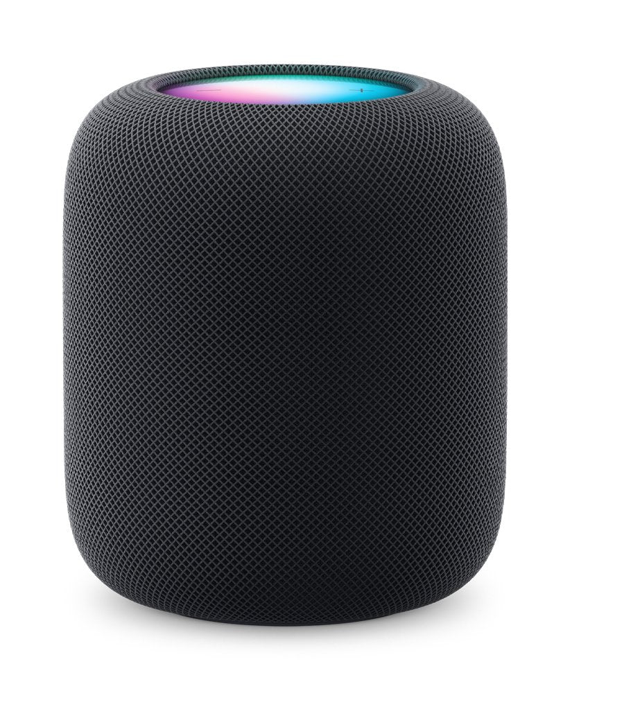Apple Homepod - Midnight