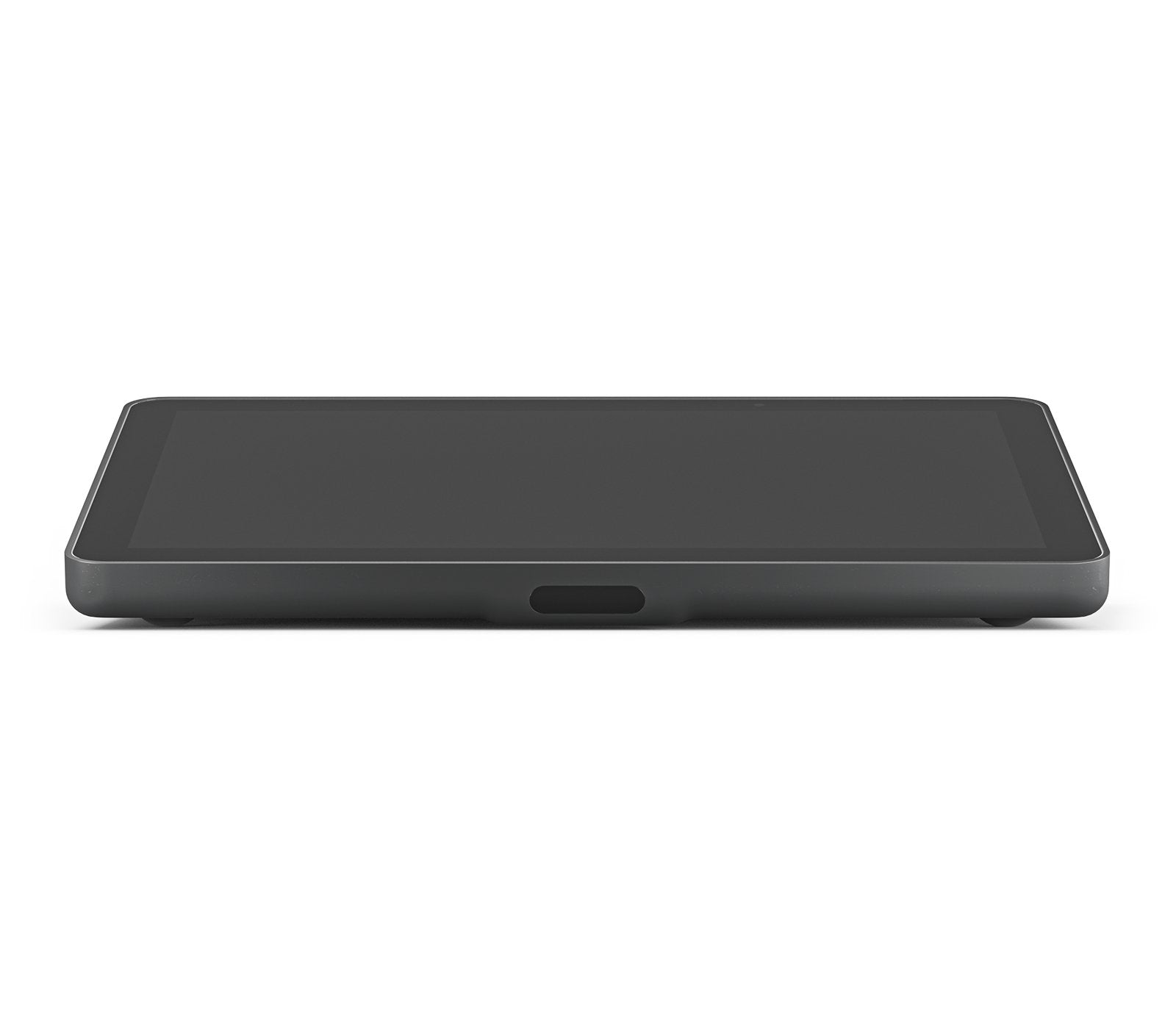 EAN 0097855170002 - Logitech 952-000085 pantalla para sala de reuniones 25,6 cm (10.1") 1280 x 800 Pixeles 802.11a, 802.11b,  imagen 2