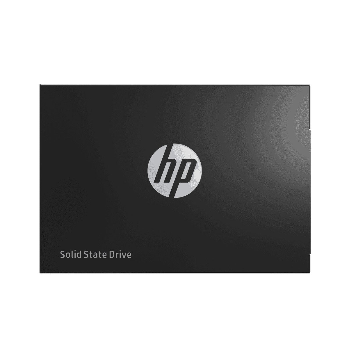 EAN 0195697678202 - HP S650 1,92 TB 2.5" Serial ATA III imagen 1