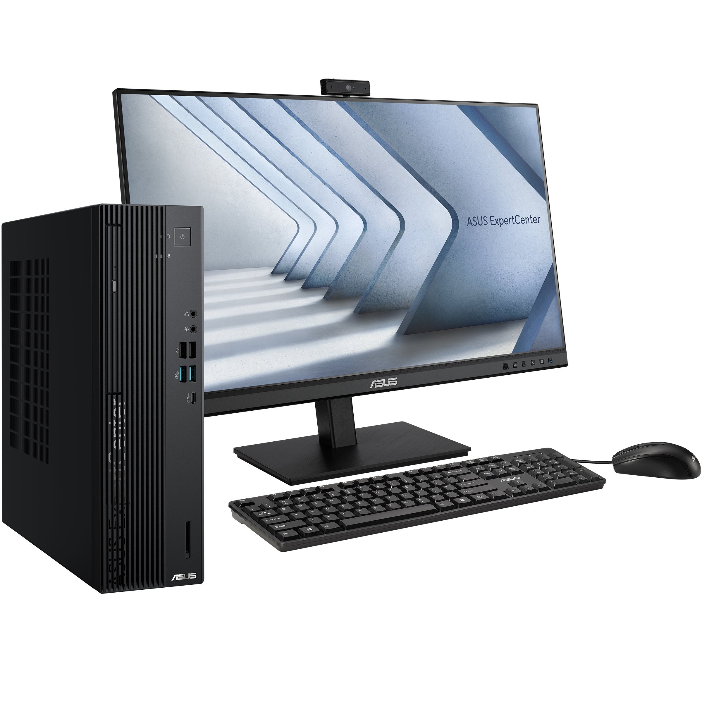D701ser-514500687x/Sff/I5/16g/512/W11p