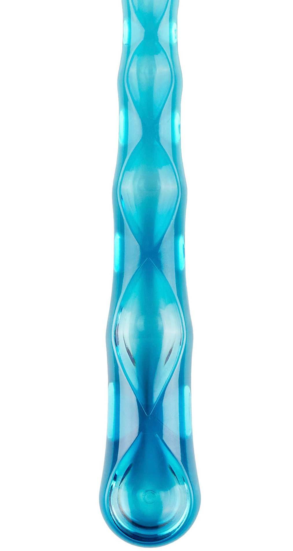 EAN 8008392399261 - Guzzini VANITY 2 pieza(s) Azul imagen 2