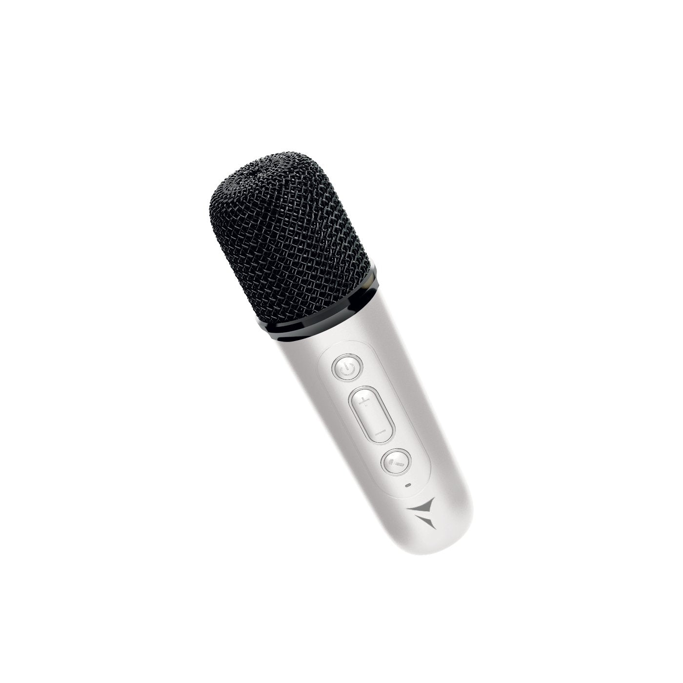 Techmade Tm-K2-Wh Altavoz Portátil O De Fiesta Altavoz Para Fiestas Blanco 5 W