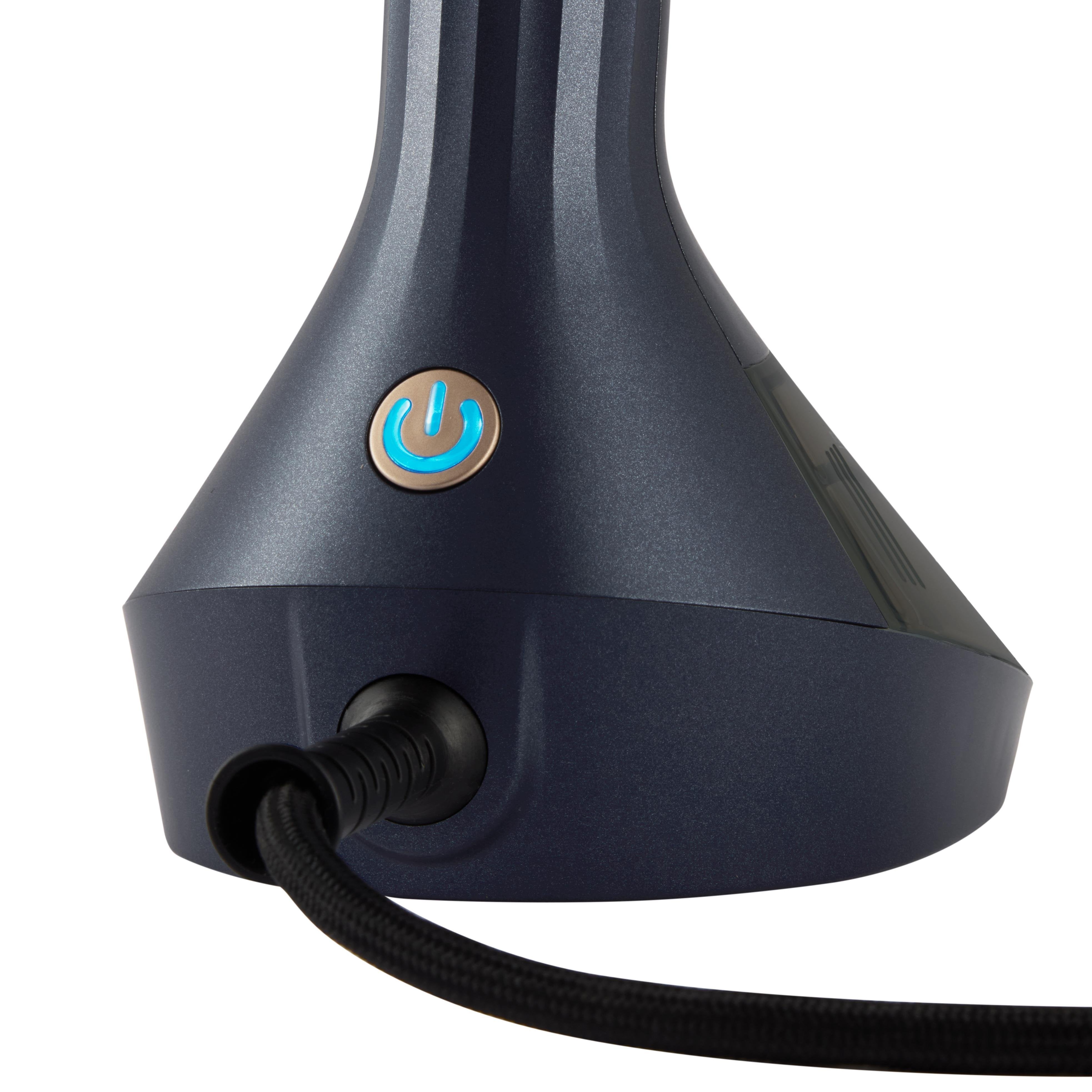 Parownica Do Ubran Steam Genie Vacusteam 28550-56 Russell Hobbs