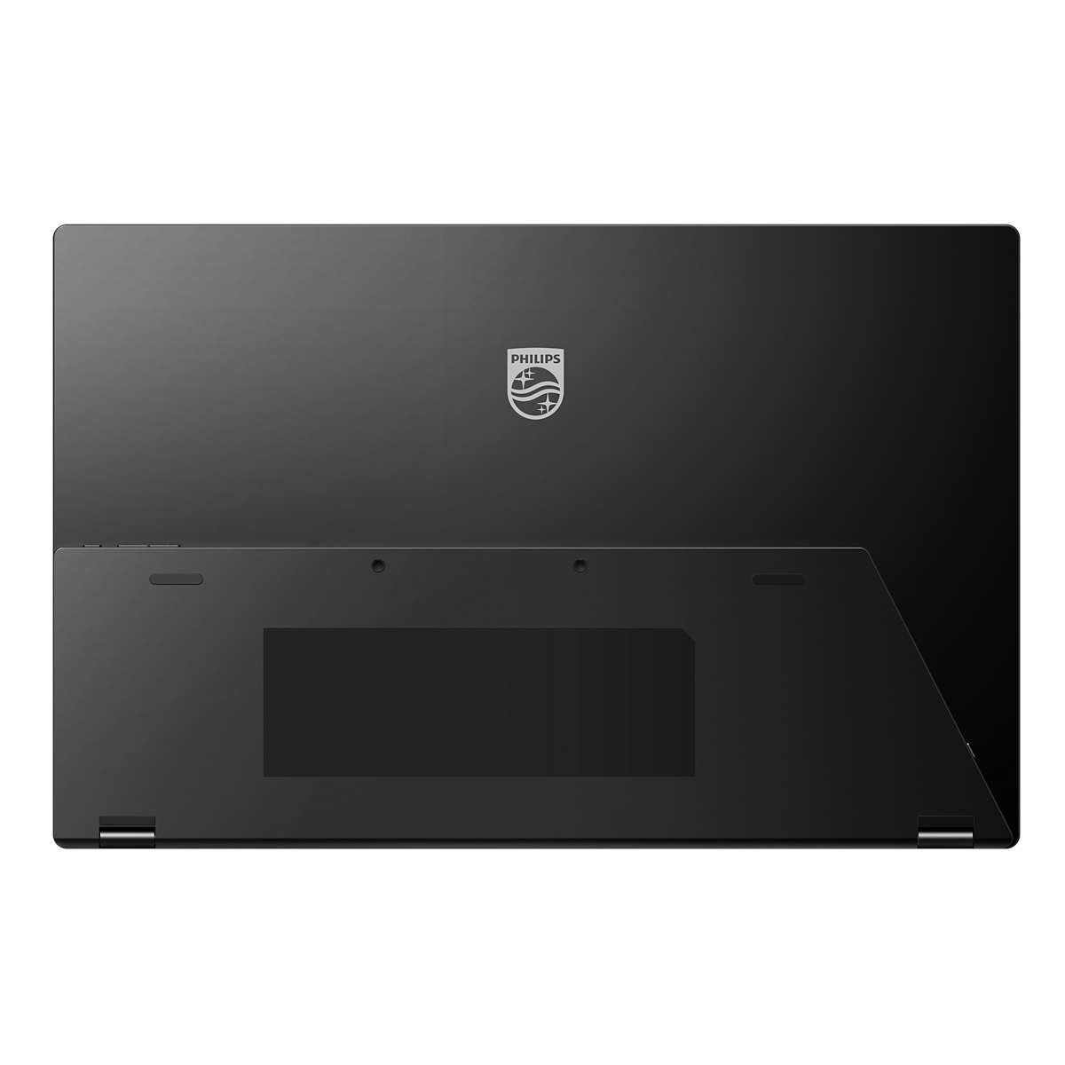 Monitor Philips 16b1p3302d 00 15.6" Ips 1920x1080 Usb-C Black