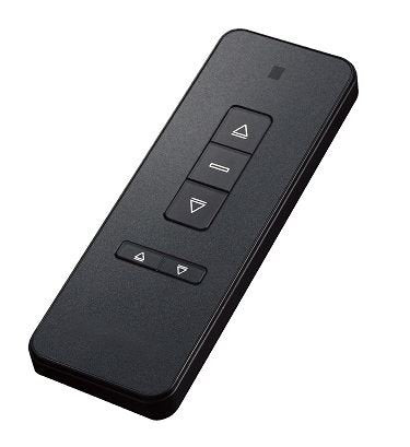 EAN 5060059048632 - Optoma DE-1095EGA pantalla de proyección 2,41 m (95") 16:10 imagen 3