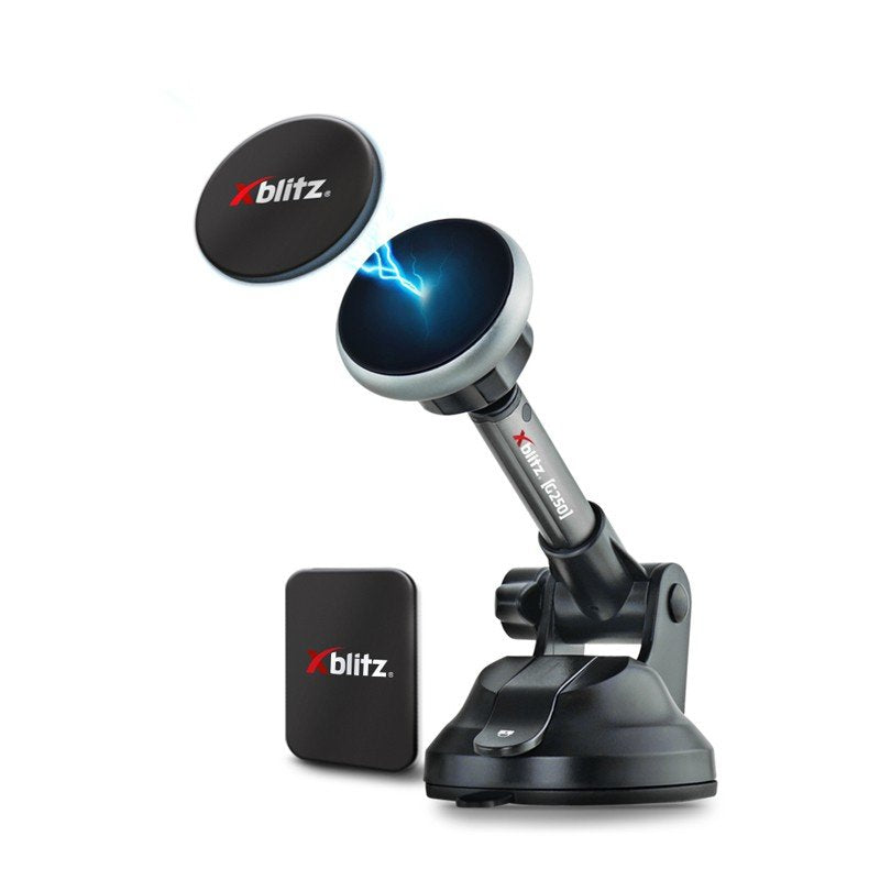 Xblitz Car Holder G250