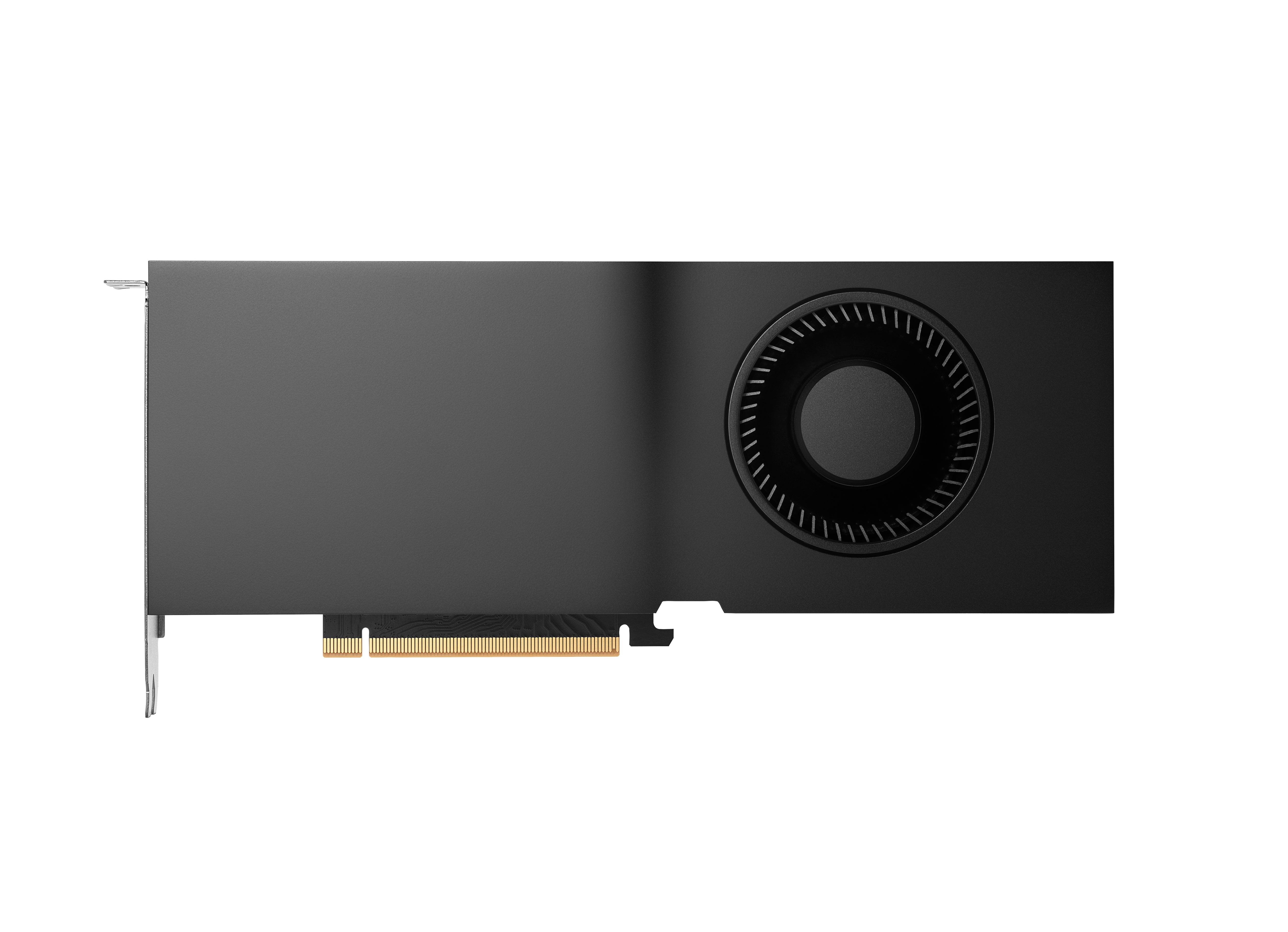 EAN 196548777969 - HP NVIDIA RTX 4500 Ada 24 GB 4DP Graphics imagen 1