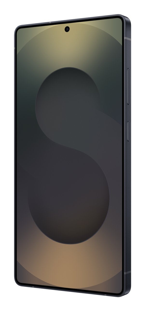 Samsung Galaxy S25 Ultra Dual Sim 12gb Ram 256gb Jetblack Eu